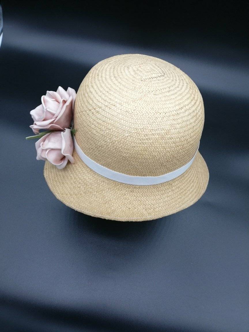 De L'Autre Cote Du Miroir-Chapeaux-Châteauroux-7.1