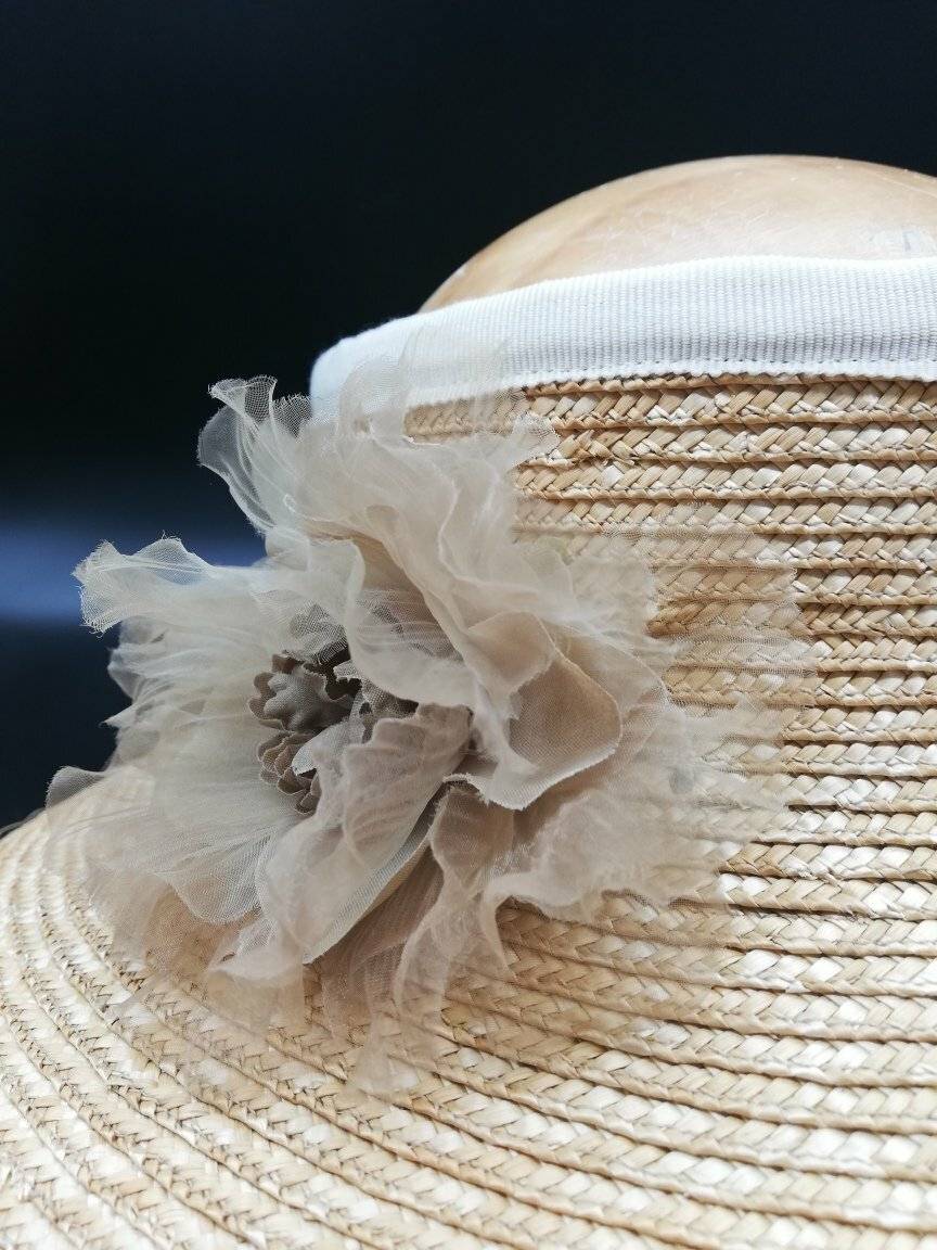 De L'Autre Cote Du Miroir-Chapeaux-Châteauroux-8.3