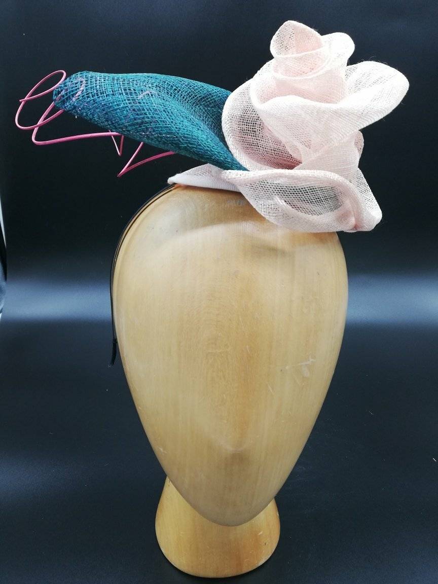 De-L'Autre-Cote-Du-Miroir-Chapeaux-Châteauroux(c29.2)